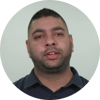 Ali Khan, CISO at Better.com