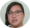 Cat Cai, Director of Platform Engineering at Fair.com