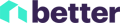 Better.com uses strongDM