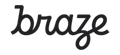 Braze uses strongDM