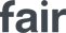 Fair.com uses strongDM