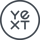 YEXT uses strongDM
