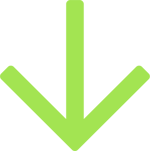 Arrow pointing to SOC2 solution Comply