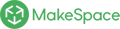 Makespace uses strongDM