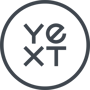 Yext Provisions User Access, From Days to Minutes