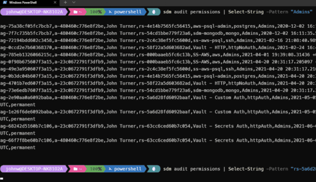 single-source-of-truth_optimized