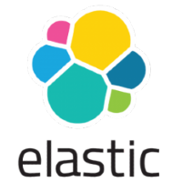 Elastic FileBeat