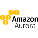 Aurora MySQL